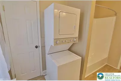 325 8th Street #1, Allentown City, PA 18102 - Photo 10