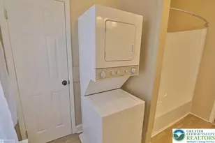 325 8th St, Allentown City, PA 18102 - Photo 10