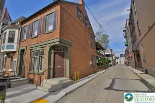 325 8th St, Allentown City, PA 18102 - Photo 2