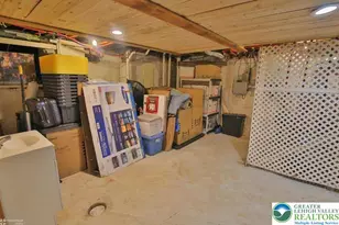 325 8th St, Allentown City, PA 18102 - Photo 12