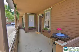 325 8th St, Allentown City, PA 18102 - Photo 14