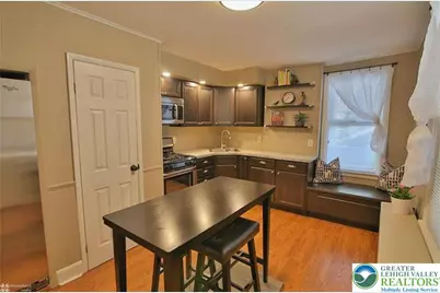 325 8th Street #1, Allentown City, PA 18102 - Photo 6