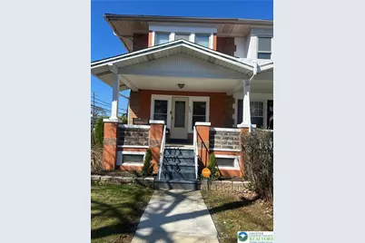 946 S Poplar Street, Allentown City, PA 18103 - Photo 1