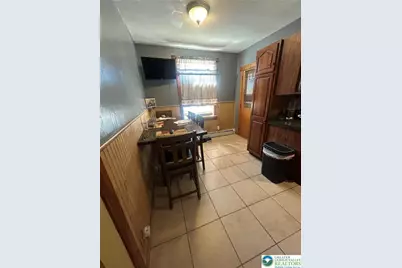 946 S Poplar Street, Allentown City, PA 18103 - Photo 22