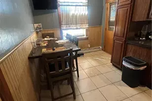 946 S Poplar St, Allentown City, PA 18103 - Photo 22