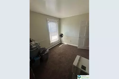 946 S Poplar Street, Allentown City, PA 18103 - Photo 40