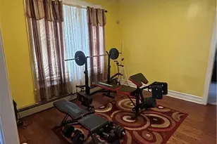 946 S Poplar St, Allentown City, PA 18103 - Photo 20