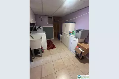 946 S Poplar Street, Allentown City, PA 18103 - Photo 34