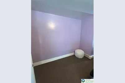 946 S Poplar Street, Allentown City, PA 18103 - Photo 44