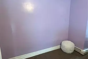 946 S Poplar St, Allentown City, PA 18103 - Photo 44