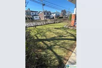 946 S Poplar Street, Allentown City, PA 18103 - Photo 8