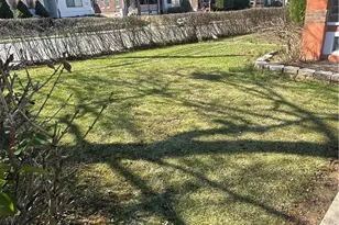 946 S Poplar St, Allentown City, PA 18103 - Photo 8