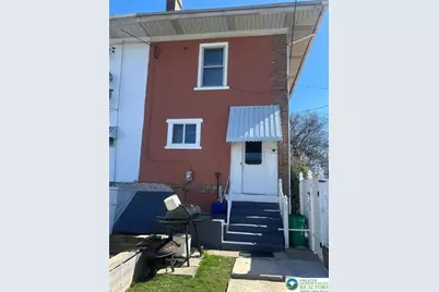 946 S Poplar Street, Allentown City, PA 18103 - Photo 68