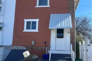 946 S Poplar St, Allentown City, PA 18103 - Photo 68