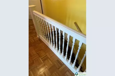 946 S Poplar Street, Allentown City, PA 18103 - Photo 50