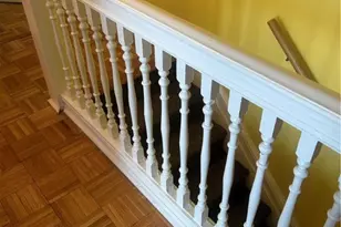 946 S Poplar St, Allentown City, PA 18103 - Photo 50