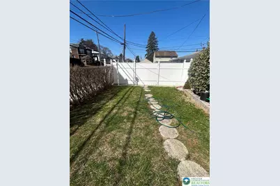 946 S Poplar Street, Allentown City, PA 18103 - Photo 12