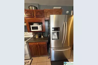 946 S Poplar Street, Allentown City, PA 18103 - Photo 26