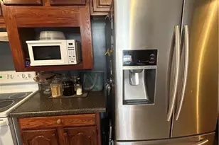 946 S Poplar St, Allentown City, PA 18103 - Photo 26