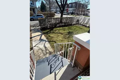 946 S Poplar Street, Allentown City, PA 18103 - Photo 70