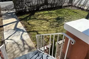 946 S Poplar St, Allentown City, PA 18103 - Photo 70