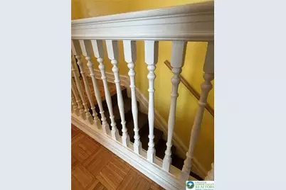 946 S Poplar Street, Allentown City, PA 18103 - Photo 52