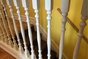 946 S Poplar St, Allentown City, PA 18103 - Photo 52