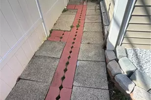 946 S Poplar St, Allentown City, PA 18103 - Photo 62