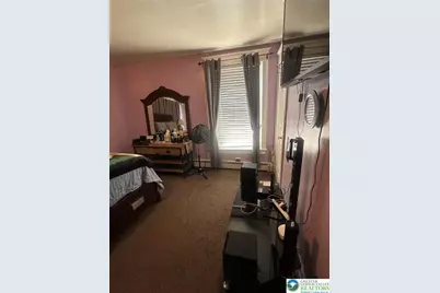 946 S Poplar Street, Allentown City, PA 18103 - Photo 42