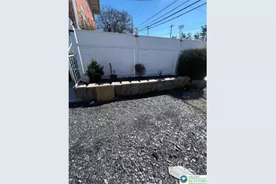 946 S Poplar Street, Allentown City, PA 18103 - Photo 60