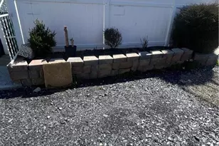 946 S Poplar St, Allentown City, PA 18103 - Photo 60