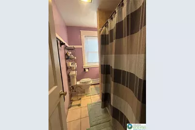 946 S Poplar Street, Allentown City, PA 18103 - Photo 38