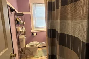 946 S Poplar St, Allentown City, PA 18103 - Photo 38