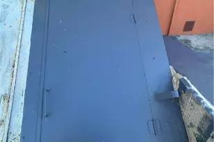 946 S Poplar St, Allentown City, PA 18103 - Photo 58