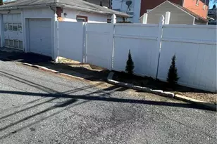 946 S Poplar St, Allentown City, PA 18103 - Photo 66