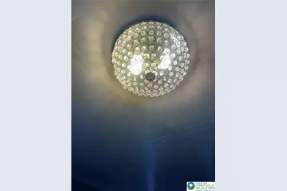 946 S Poplar Street, Allentown City, PA 18103 - Photo 46