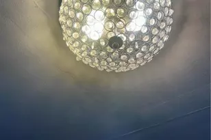 946 S Poplar St, Allentown City, PA 18103 - Photo 46