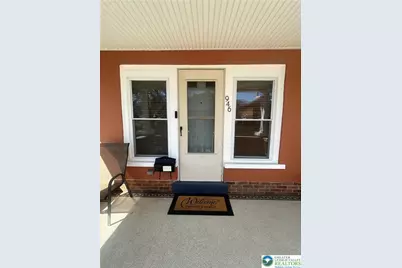 946 S Poplar Street, Allentown City, PA 18103 - Photo 4