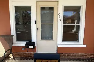 946 S Poplar St, Allentown City, PA 18103 - Photo 4