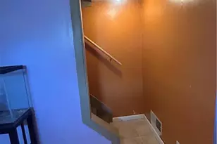 946 S Poplar St, Allentown City, PA 18103 - Photo 30