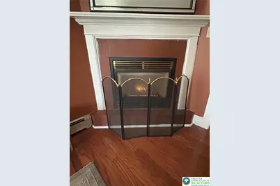 946 S Poplar Street, Allentown City, PA 18103 - Photo 18