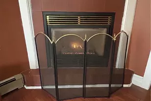 946 S Poplar St, Allentown City, PA 18103 - Photo 18