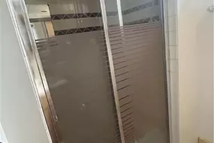 946 S Poplar St, Allentown City, PA 18103 - Photo 36