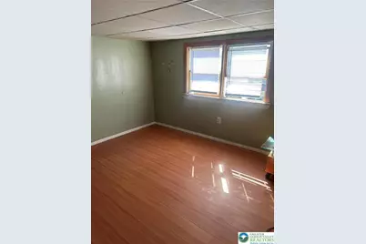 946 S Poplar Street, Allentown City, PA 18103 - Photo 48