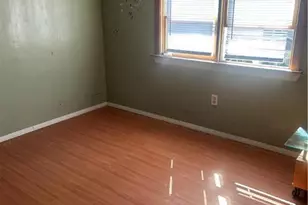 946 S Poplar St, Allentown City, PA 18103 - Photo 48