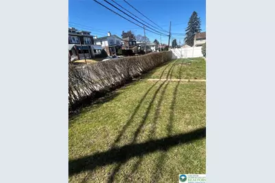 946 S Poplar Street, Allentown City, PA 18103 - Photo 10