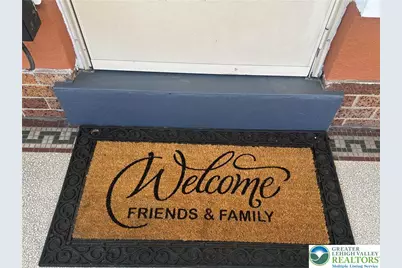 946 S Poplar Street, Allentown City, PA 18103 - Photo 2