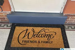 946 S Poplar St, Allentown City, PA 18103 - Photo 2