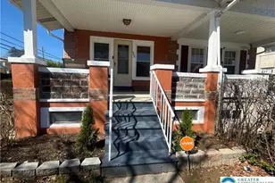 946 S Poplar St, Allentown City, PA 18103 - Photo 14