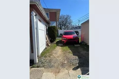 946 S Poplar Street, Allentown City, PA 18103 - Photo 64